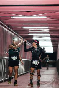 BIB: 
                            <button type="button" onclick="openModal(27265189)" class="btn btn-primary btn-sm float-right btn-popup" data-toggle="modal" data-target=".modal-high-quality">
                        <i class="fas fa-shopping-cart"></i> Add to Cart
                    </button>
                                            <button type="button" onclick="isThisMe(27265189, true)" class="btn btn-success btn-sm float-right btn-popup btn-isme hidden" data-toggle="tooltip" data-placement="bottom" title="นี่คือรูปของคุณใช่ไหม คลิกที่นี่เพื่อเอาเข้าอัลบั้ม">
                        <i class="fas fa-plus"></i> Add to album
                    </button>
                    <button type="button" onclick="isThisMe(27265189, false)" class="btn btn-warning btn-sm float-right btn-popup btn-isnotme hidden">
                        <i class="fas fa-ban"></i> Remove from album
                    </button>